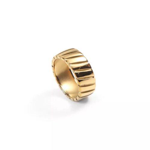 Striped Ring unaze