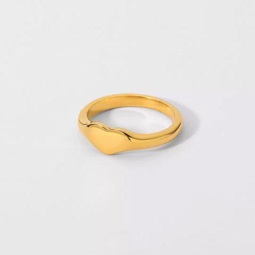 Love me Ring unaze