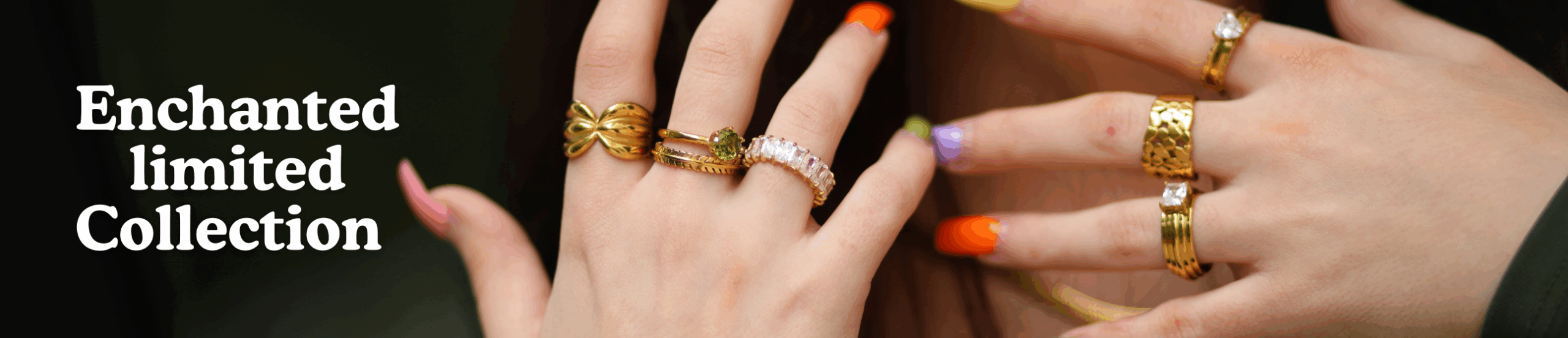 Sparkle More, Spend Less! (12)