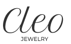 cleo jewerly