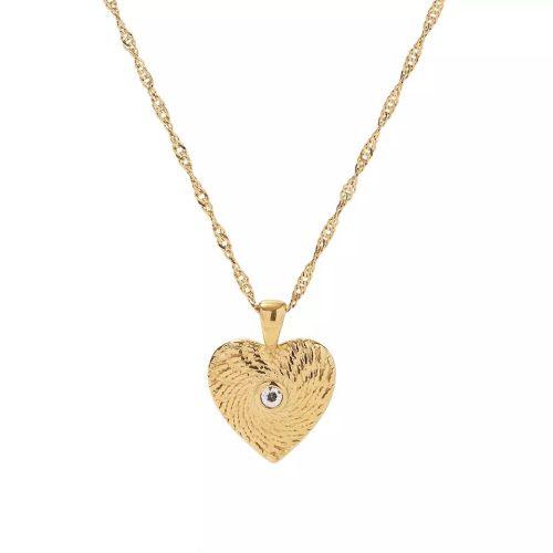 Rays Necklace varese