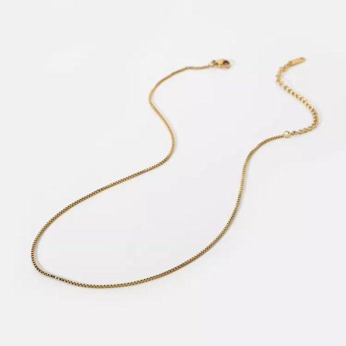 Easy Necklace varese