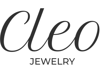 cleo jewerly