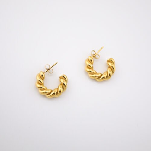 Layla Earrings