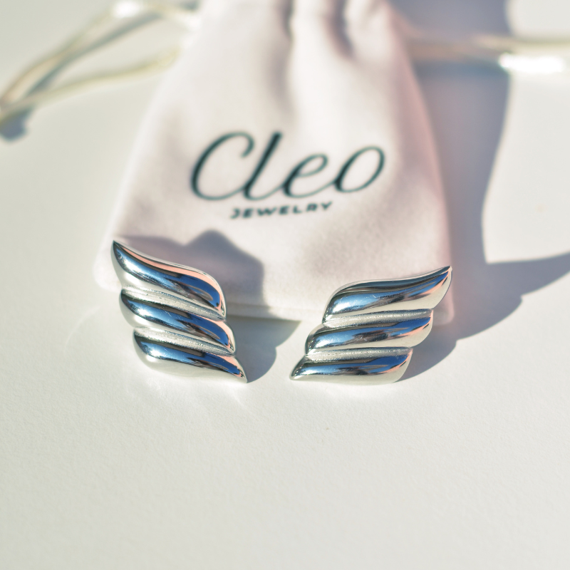 cleo jewelry tirana