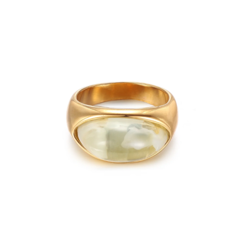 Dreamy Ring unaze