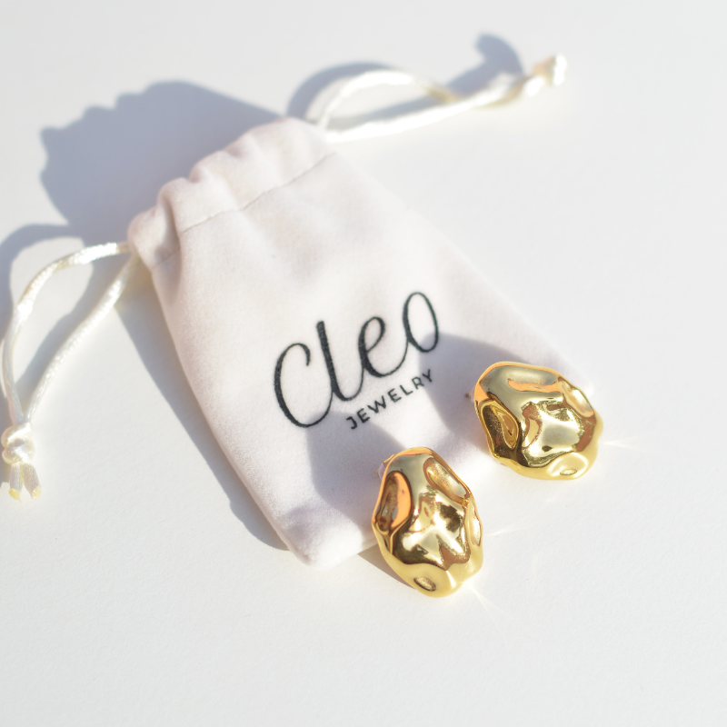 cleo jewelry