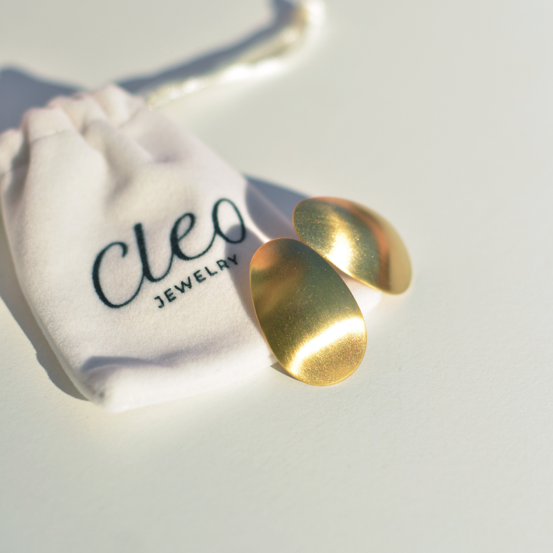 cleo jewelry