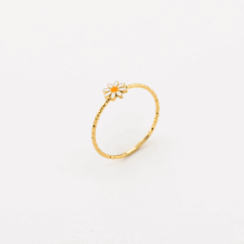Daisy Ring