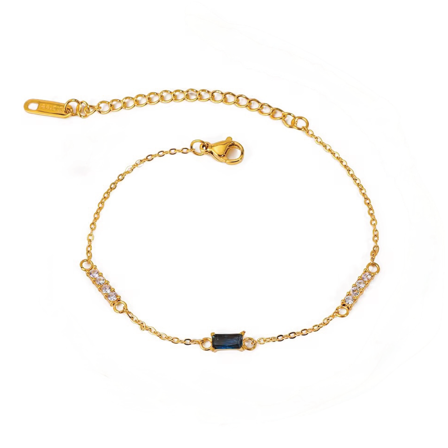 Amara Bracelet