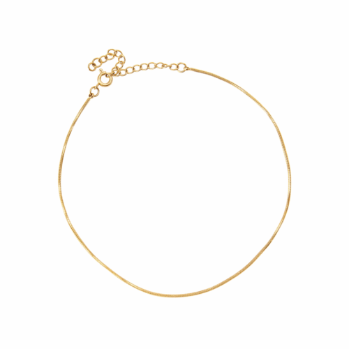 Aura Bracelet for Women - Cleo Jewelry