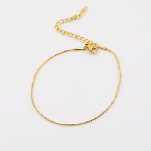 Aura Bracelet - Cleo Jewelry
