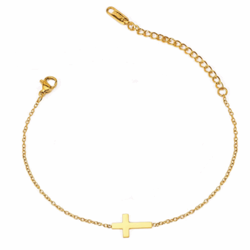 Grace Bracelet for Women - Cleo Jewelry