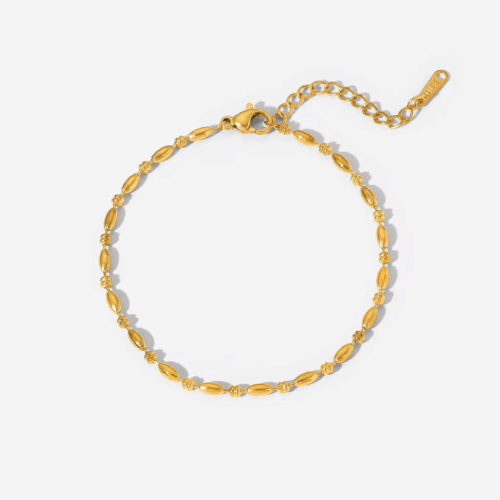 Nira Bracelet for Women - Cleo Jewelry