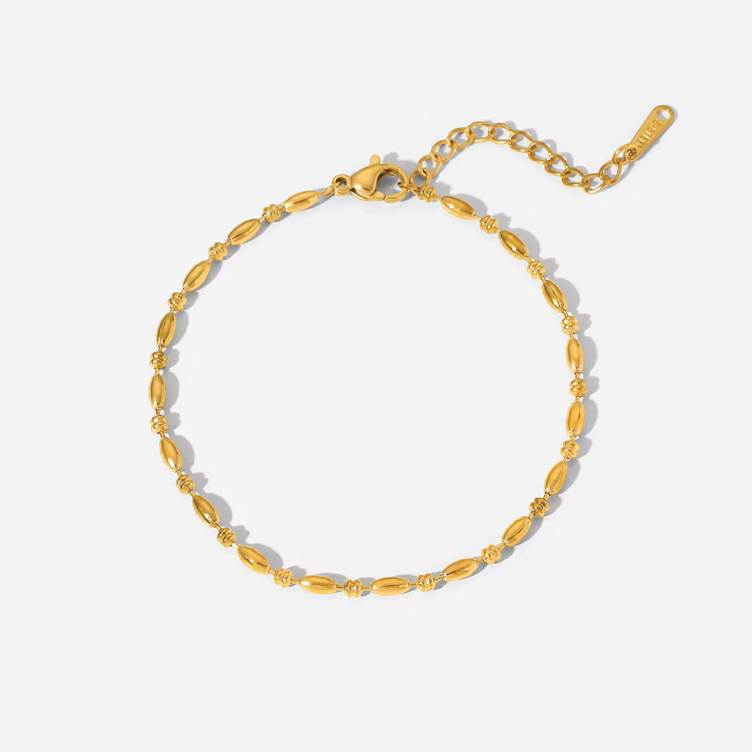 Nira-Bracelet-1 Nira Bracelet for Women - Cleo Jewelry