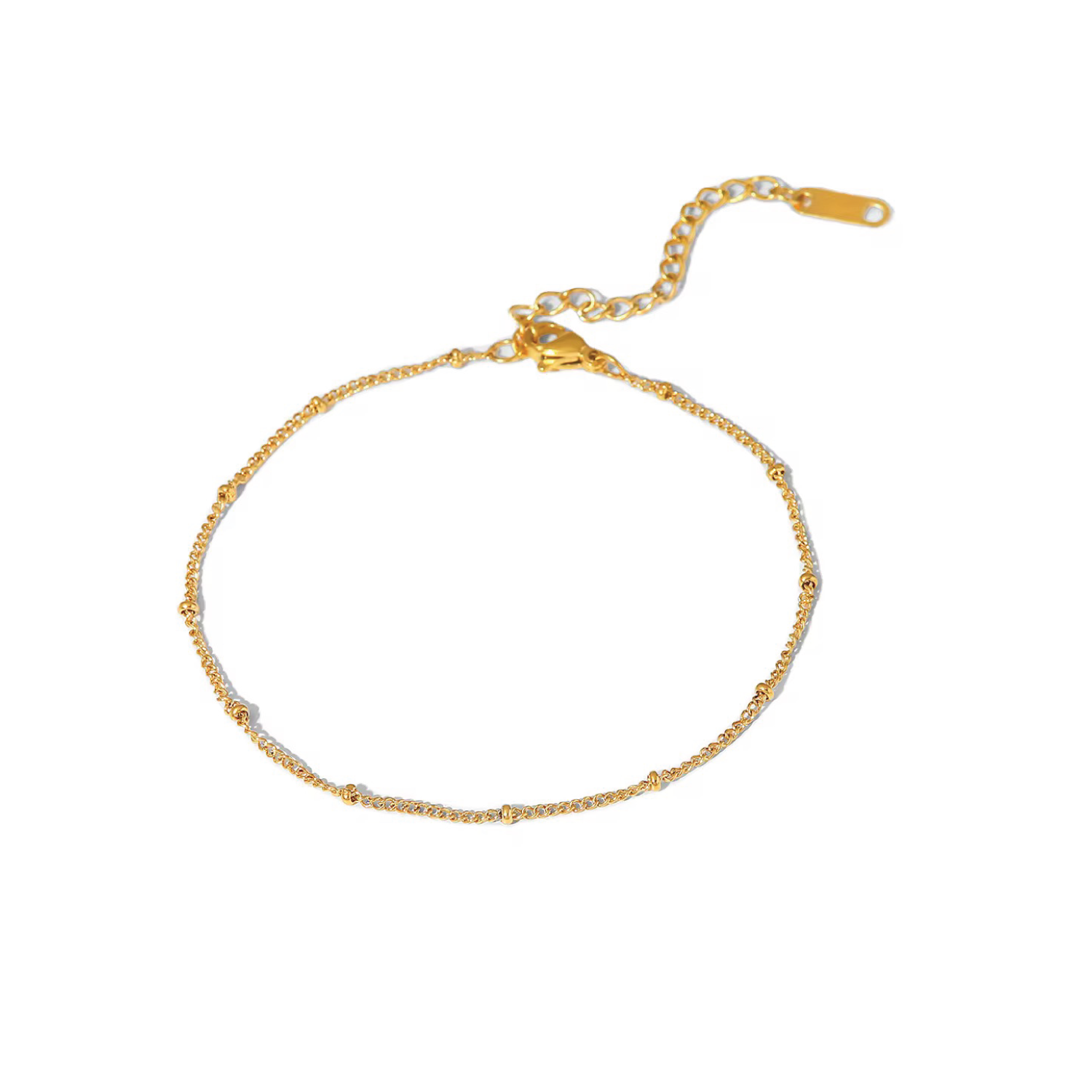 Silva-Anklet-1