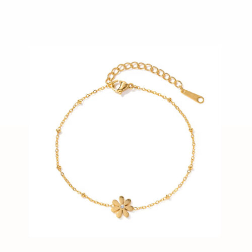 Belle Bracelet for Women - Cleo Jewelry