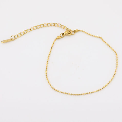 Dotie Bracelet - Cleo Jewelry