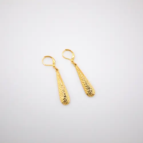 Orvia Earring