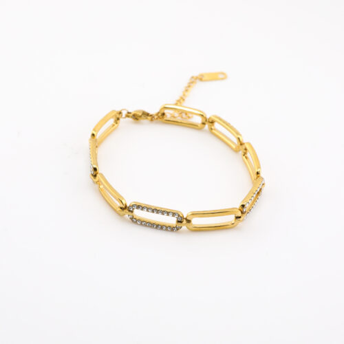 Linka Bracelet