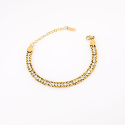 Isadora bracelet for women