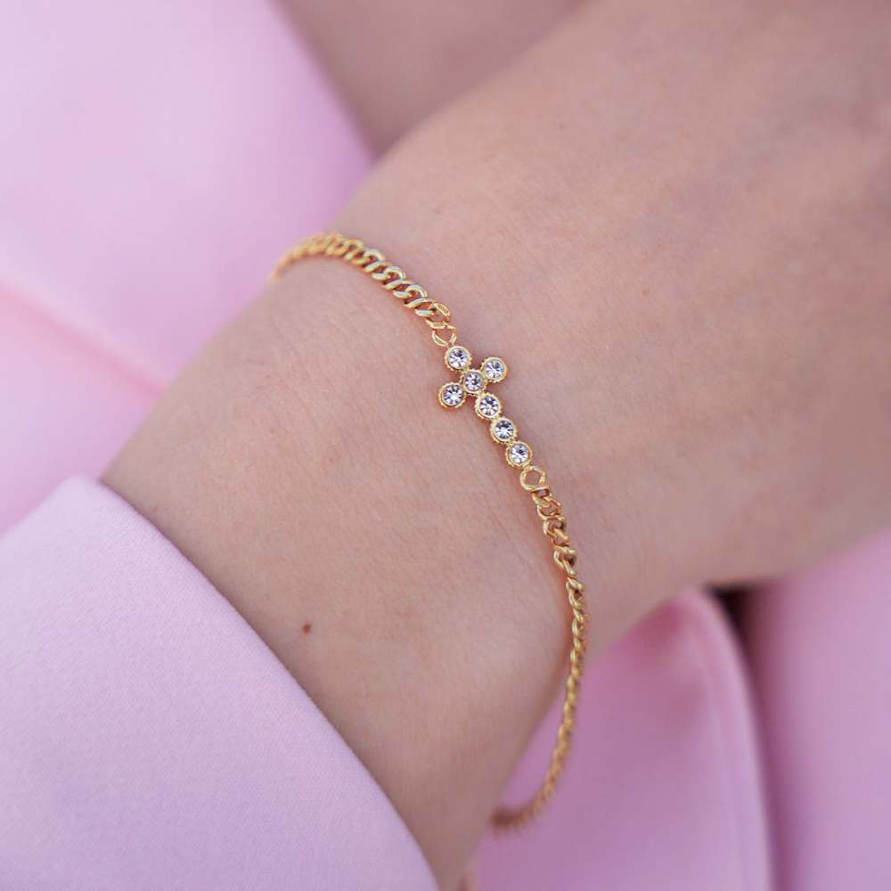 Nina Bracelet for Women