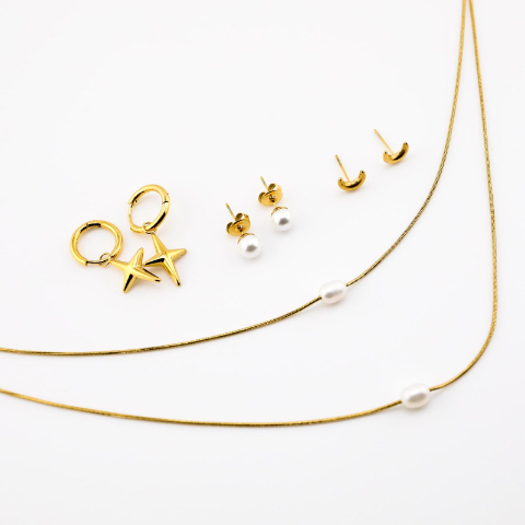 WhatsApp Image 2026-02-26 at 10.58.56