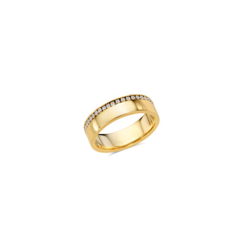 Dorata Ring