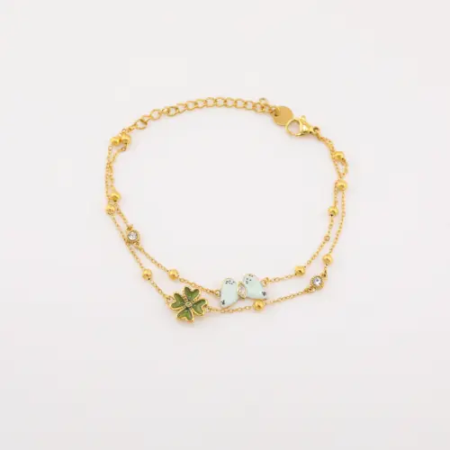 Farfalla Bracelet