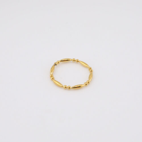 Laguna Ring