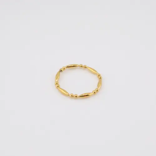 Laguna Ring