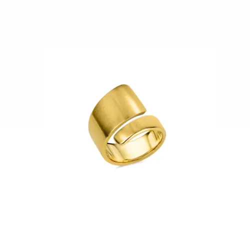 Marella Ring