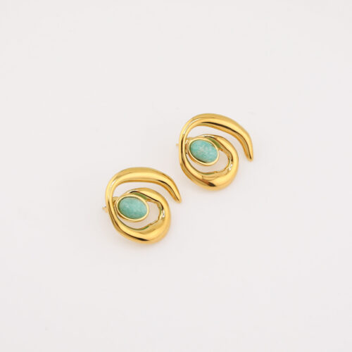 Marina Earrings