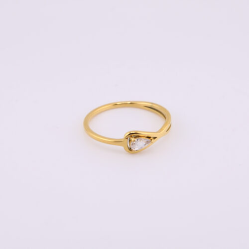 Marisa Ring
