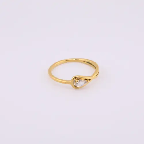 Marisa Ring