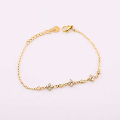 Nerina Bracelet