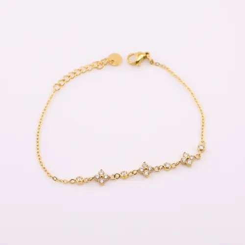 Nerina Bracelet