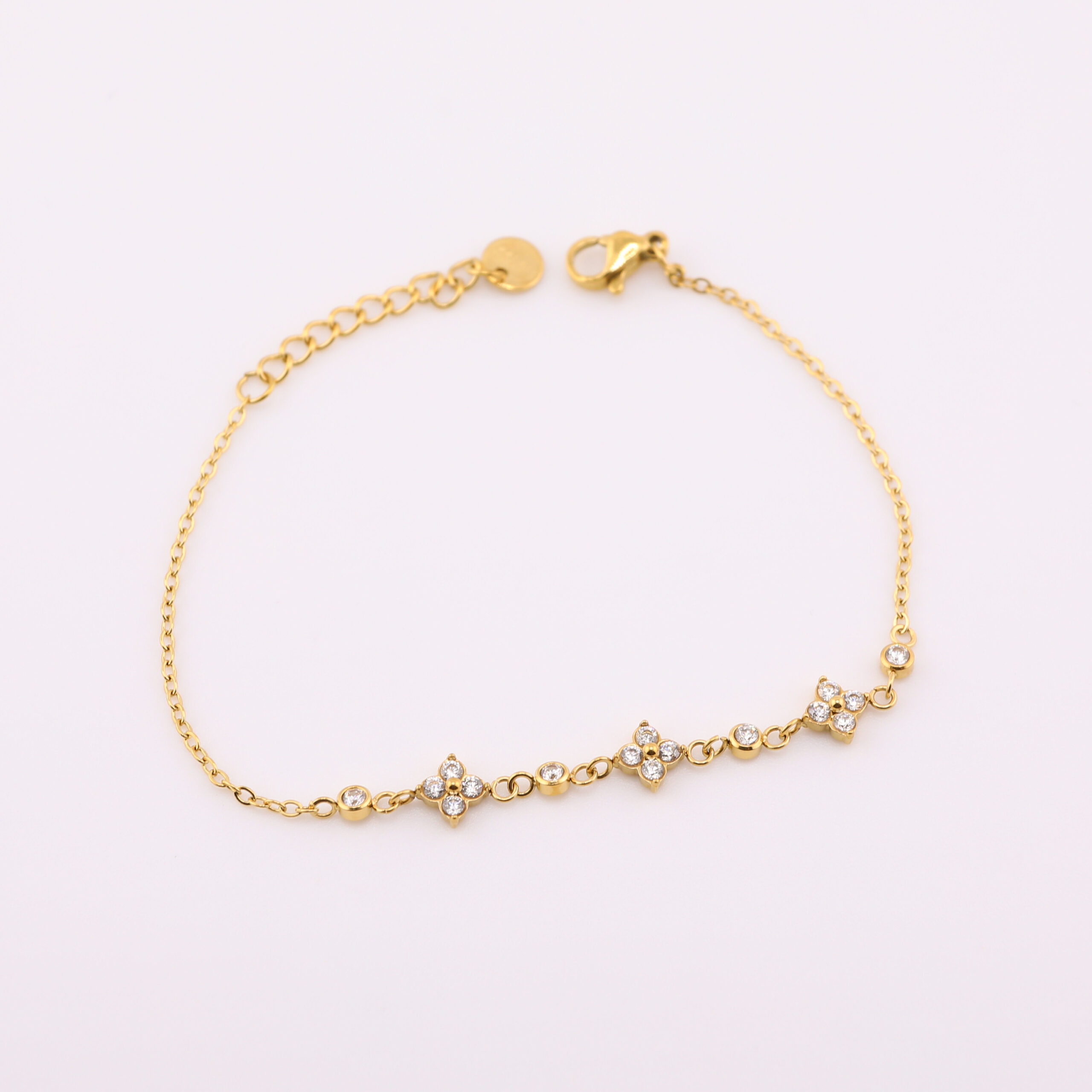 Nerina Bracelet Nerina Bracelet