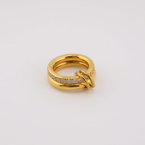 Unita Ring