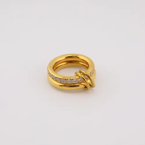 Unita Ring