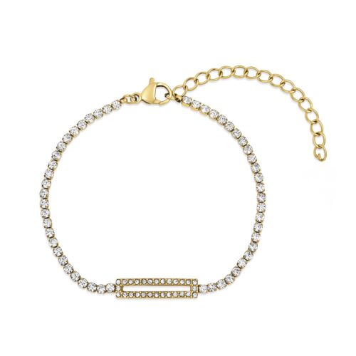 Alessa Bracelet