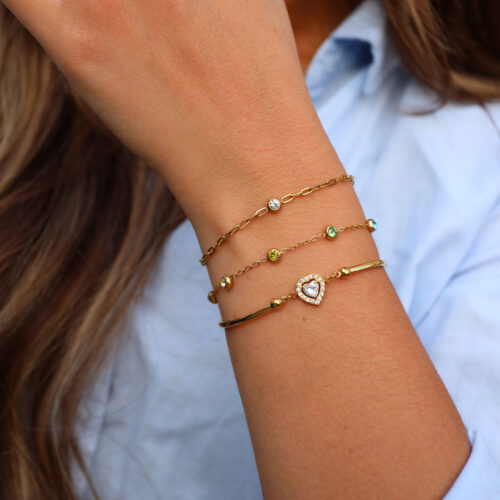 Amor Combo