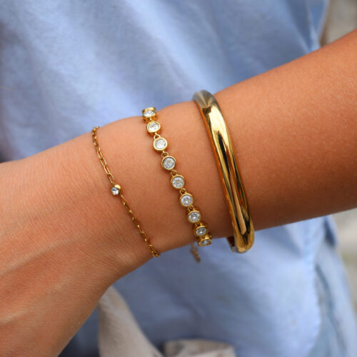 Bangle Combo