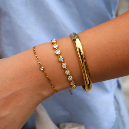 Bangle Combo