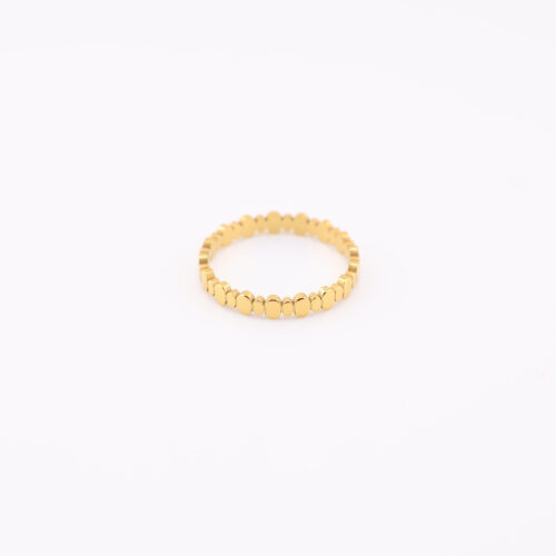 Core Ring