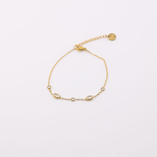 Diora Bracelet