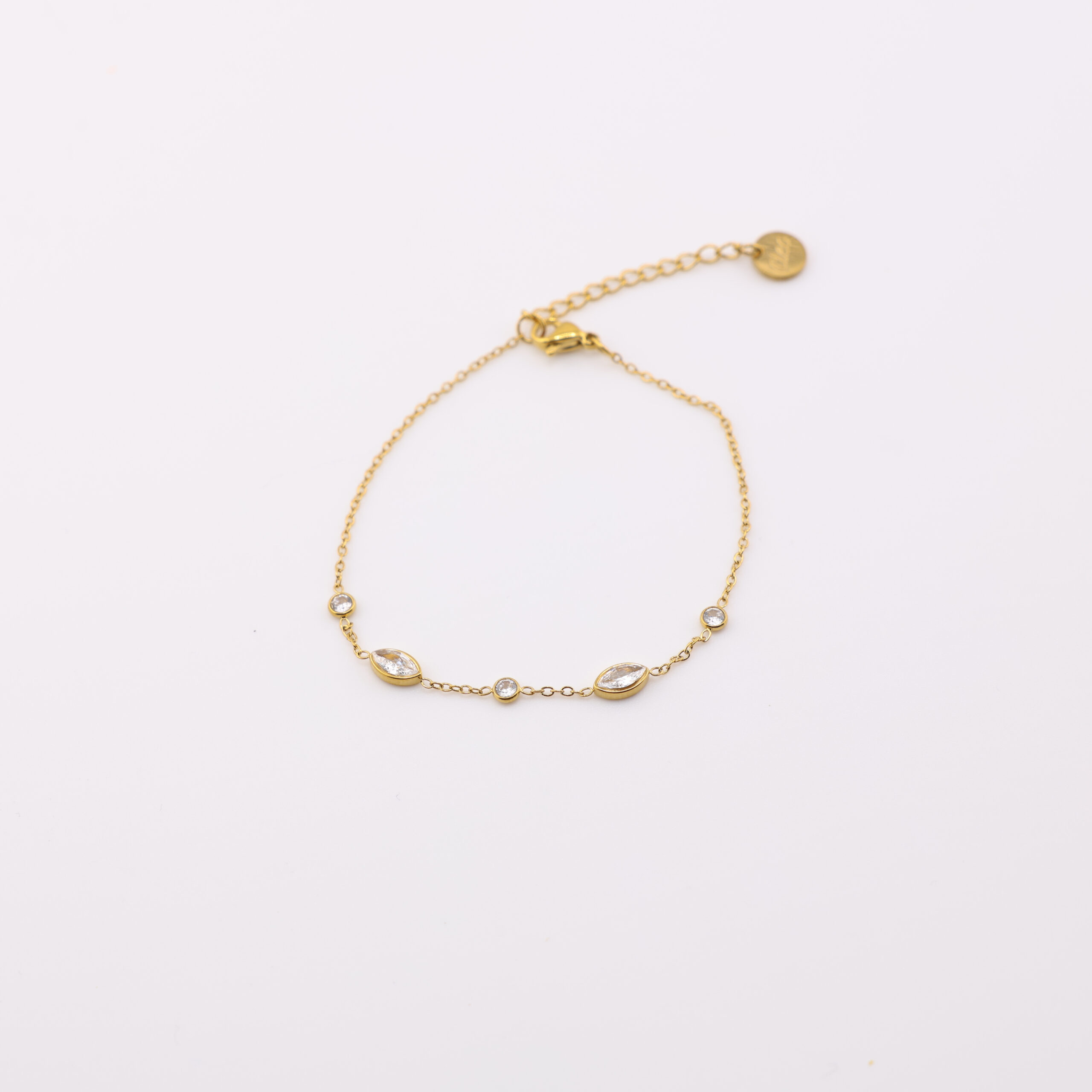 Diora Bracelet