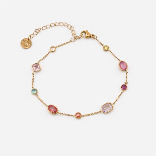 Etheral Bracelet