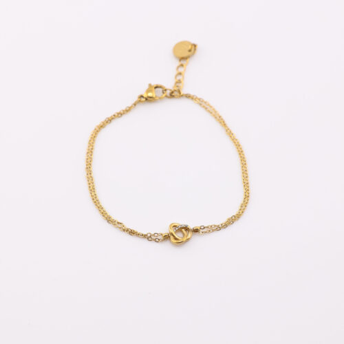 Legami Bracelet