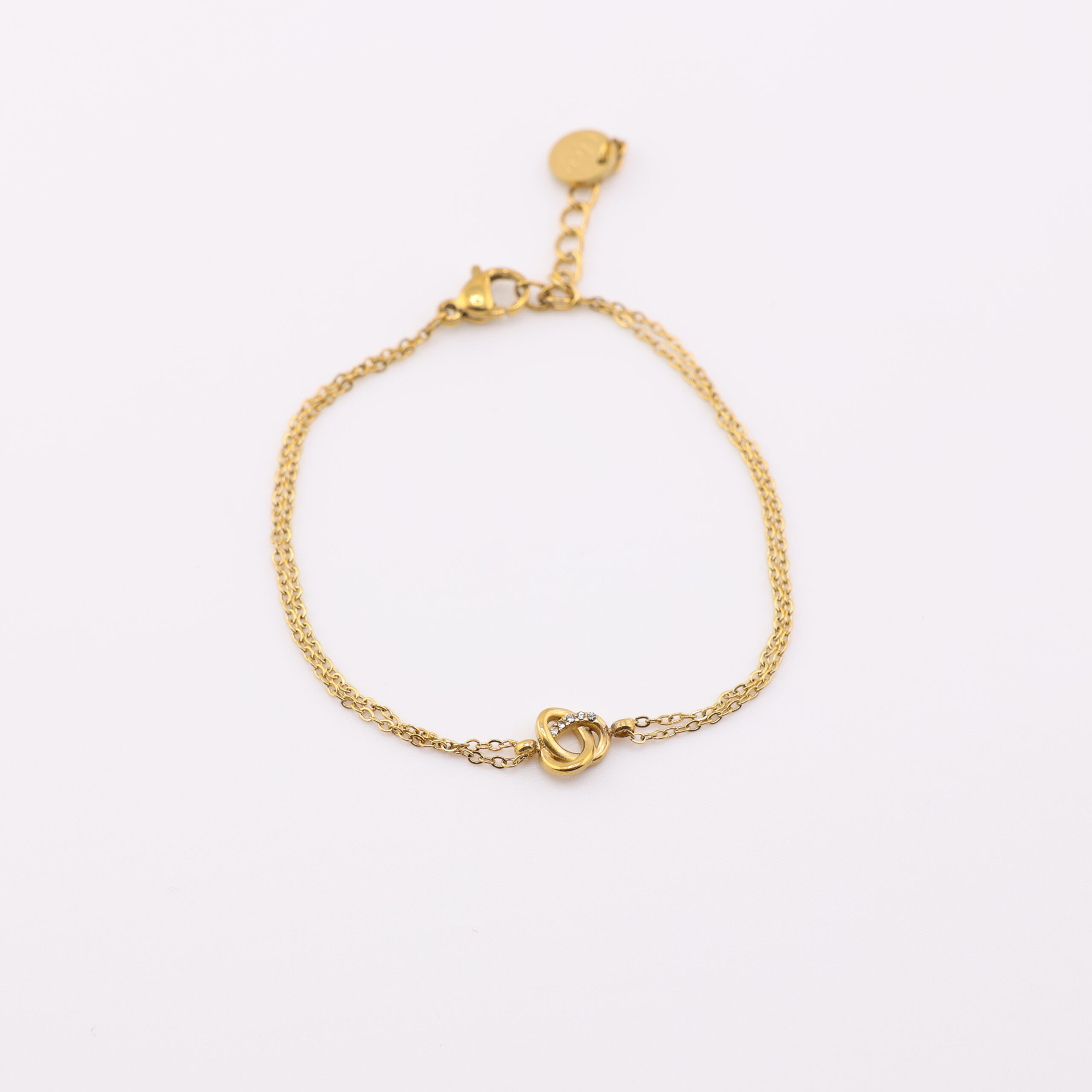 Legami Bracelet 25€